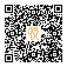 Link z kodem QR do karta Sogastro Pizza