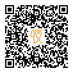 Link z kodem QR do karta Boss Kebab Conrada
