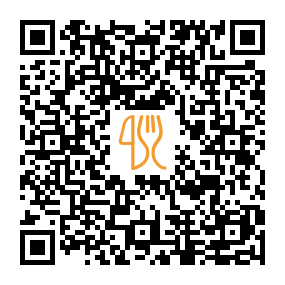 Link z kodem QR do karta Pizzeria Pepe