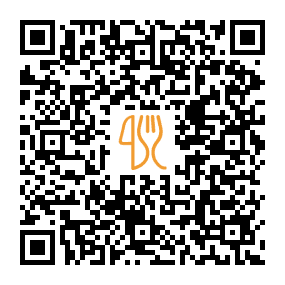Link z kodem QR do karta Da Merè Pizza Pasta