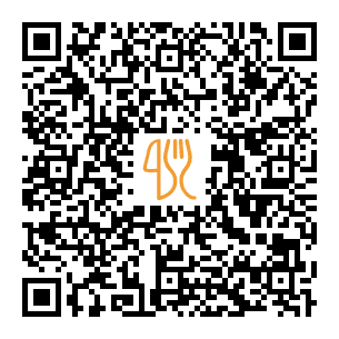 Link z kodem QR do karta Gorąco Polecam, Smaki Z Piekarni Designer Outlet Gdańsk