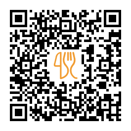 Link z kodem QR do karta Gruzińska Tbilisi
