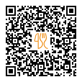 Link z kodem QR do karta Pizzeria Tygiel