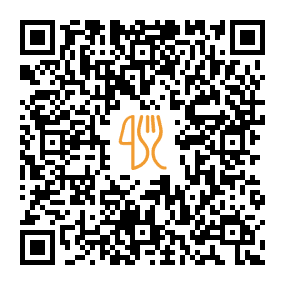 Link z kodem QR do karta Sushi Lovers Fabryczna
