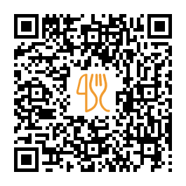 Link z kodem QR do karta Kurczak Pieczony