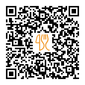 Link z kodem QR do karta Good Burger