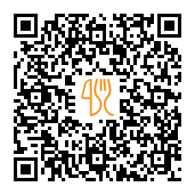 Link z kodem QR do karta Trattoria Corrado