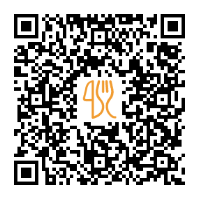 Link z kodem QR do karta Alabama Mama