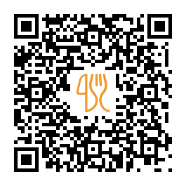 Link z kodem QR do karta Czeremcha