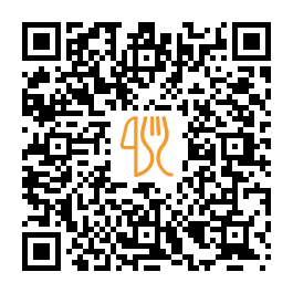 Link z kodem QR do karta Kebab Emporium