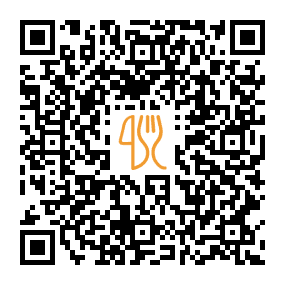 Link z kodem QR do karta Street Food 66