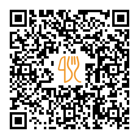 Link z kodem QR do karta T-pizza (wcześniej Telepizza)