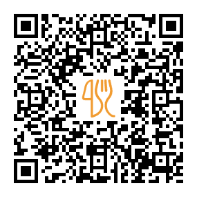 Link z kodem QR do karta Indian Pizza Night
