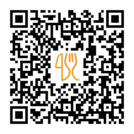 Link z kodem QR do karta Altin Kebap