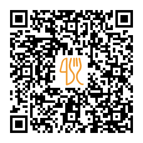 Link z kodem QR do karta Pod Koronami