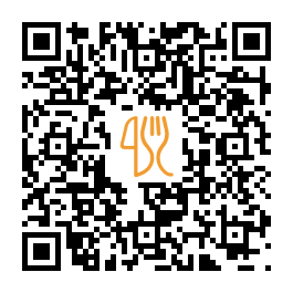 Link z kodem QR do karta Szamot Pizza