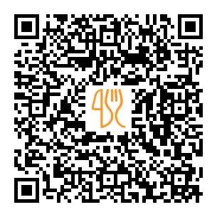 Link z kodem QR do karta Zapiekarony Od Pizza Hut
