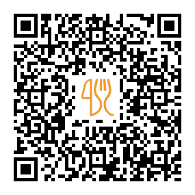 Link z kodem QR do karta Pizzeria Marco