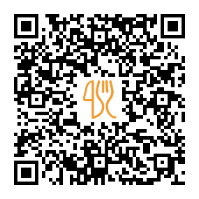Link z kodem QR do karta Plaża Piekarza