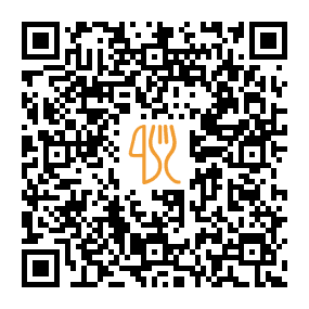 Link z kodem QR do karta Al-khalifa Kebab Bistro