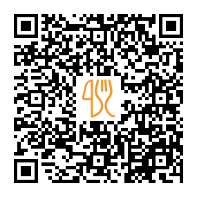 Link z kodem QR do karta Cukiernia Sowa
