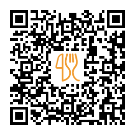 Link z kodem QR do karta Carrefour