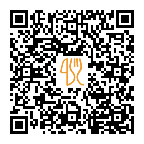 Link z kodem QR do karta Panda Pizza