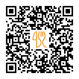 Link z kodem QR do karta Kfc