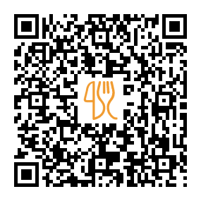 Link z kodem QR do karta Burger King