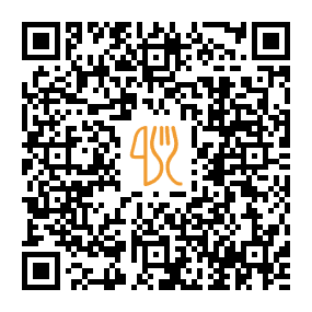 Link z kodem QR do karta Bistro Szybki Kęs
