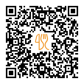 Link z kodem QR do karta Zapiekarony Od Pizza Hut