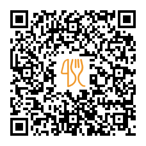 Link z kodem QR do karta Steak Met Noodles