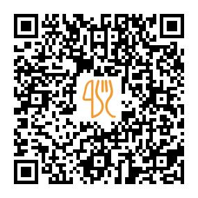 Link z kodem QR do karta Pizzeria Szkatuła