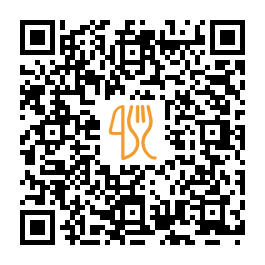 Link z kodem QR do karta Kebab Center