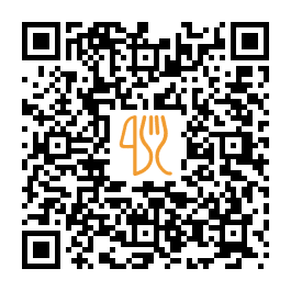 Link z kodem QR do karta Fish Bistro