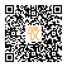 Link z kodem QR do karta Mcdonald's
