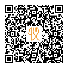 Link z kodem QR do karta Holy Kebab Grill