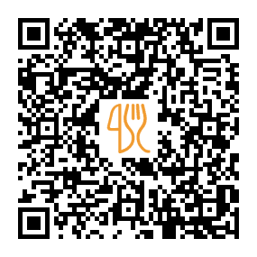 Link z kodem QR do karta Sivas Kebab