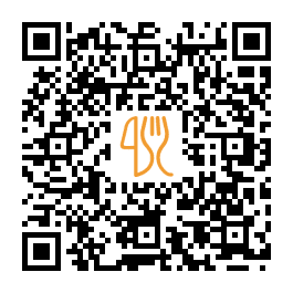 Link z kodem QR do karta The Burgers