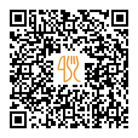 Link z kodem QR do karta New York Pizza Department