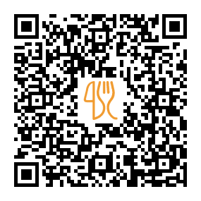 Link z kodem QR do karta Kebab House