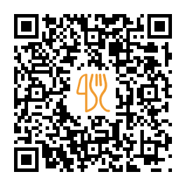 Link z kodem QR do karta Świetny Smak