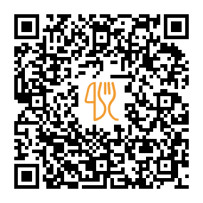 Link z kodem QR do karta Gastrofaza Skorzęcin