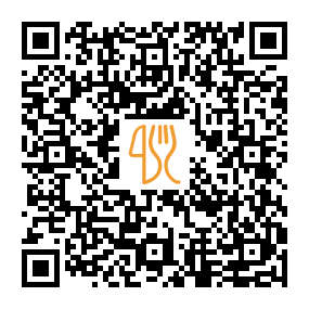 Link z kodem QR do karta Młyńskie Danie