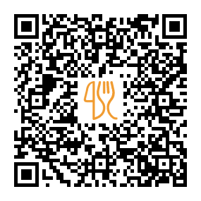 Link z kodem QR do karta Turkish Spicy Kebab Jagiellońska
