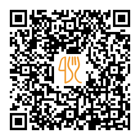 Link z kodem QR do karta Kurczak Z Rożna