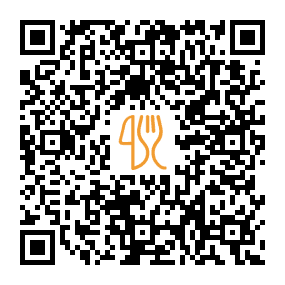 Link z kodem QR do karta Strada Italiana