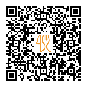 Link z kodem QR do karta Sakamoto-ya Bento