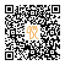 Link z kodem QR do karta Beef House