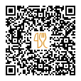 Link z kodem QR do karta Mcdonald's Trakt Brzeski